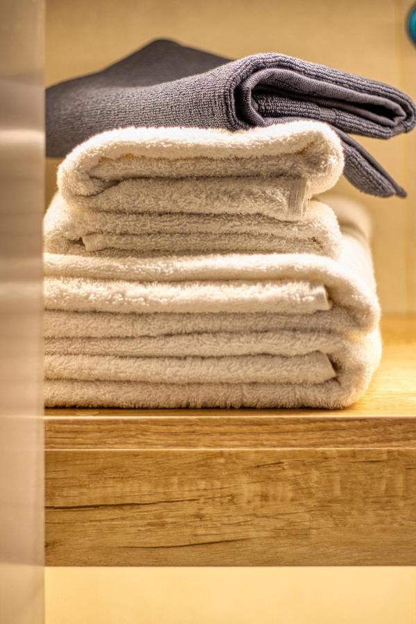 Luxury Penthouse Apartment Near The City Center Iraklion Buitenkant foto